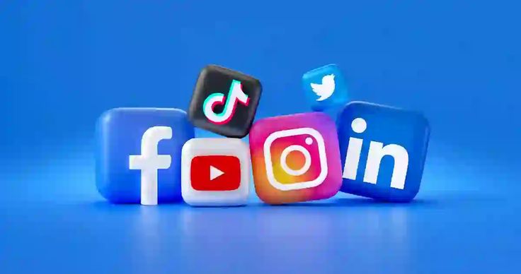 30 Days to Social Media Sales Explosion for Small Business Owners