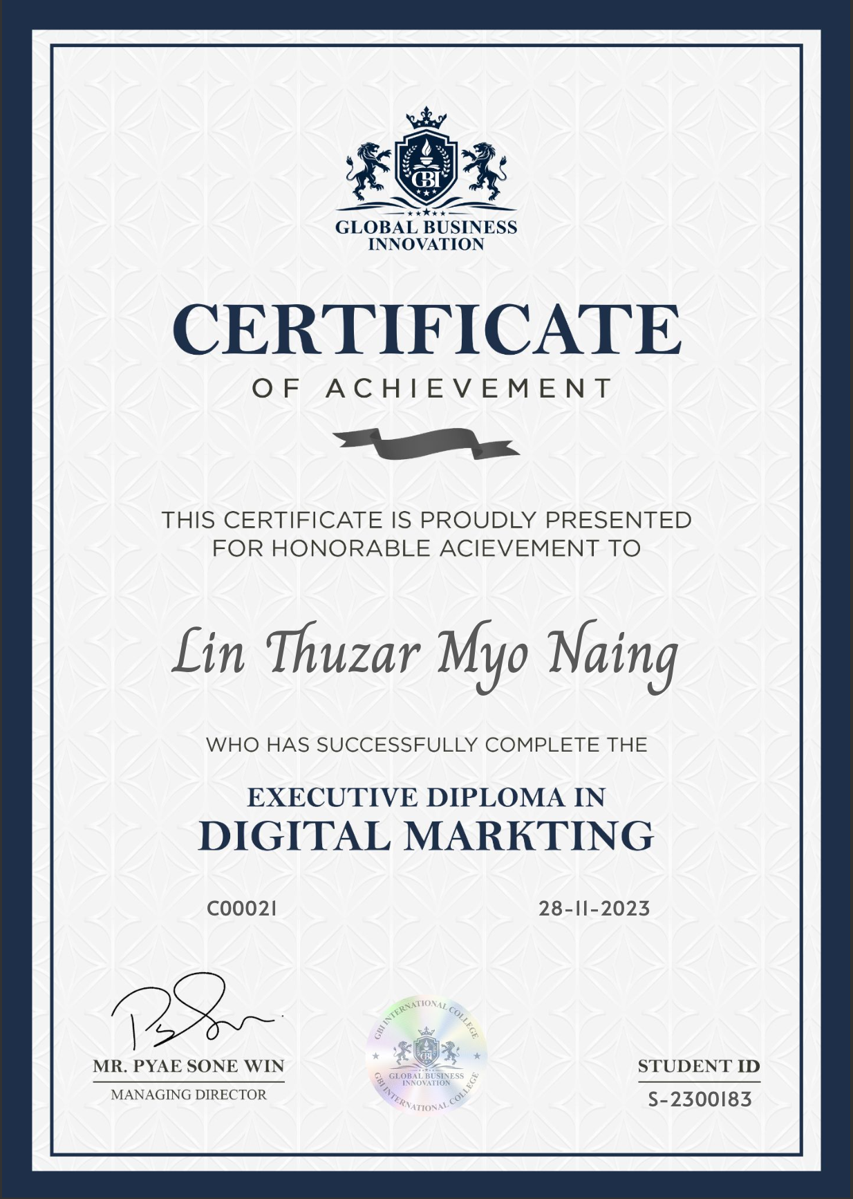 Screen Shot 2026-02-24 at 22.51.38