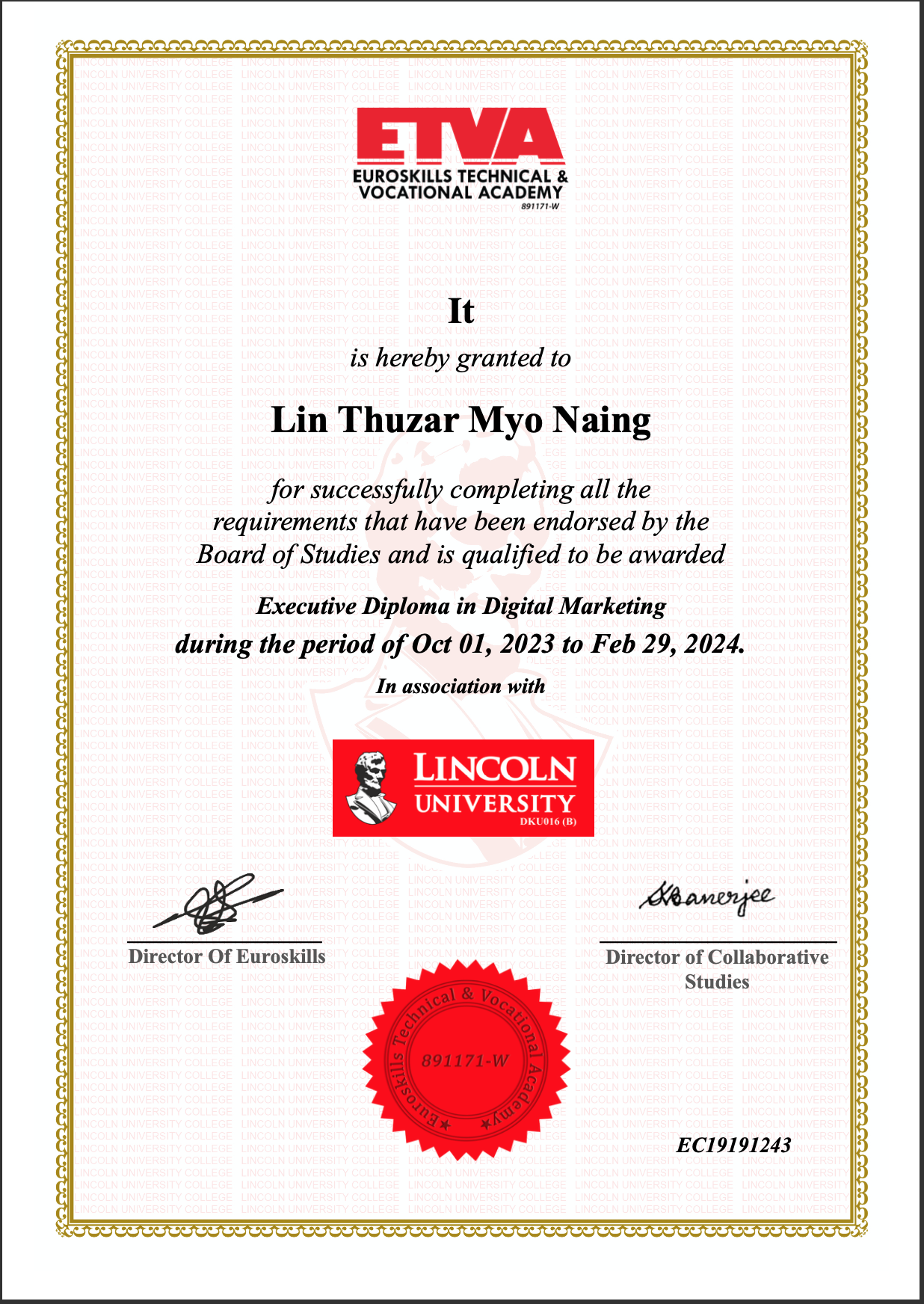 Screen Shot 2026-02-24 at 22.52.09