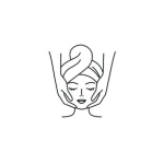 beautyclinic1 beautyclinic1