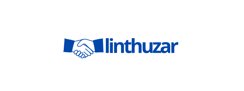 linthuzar - website logo (3)