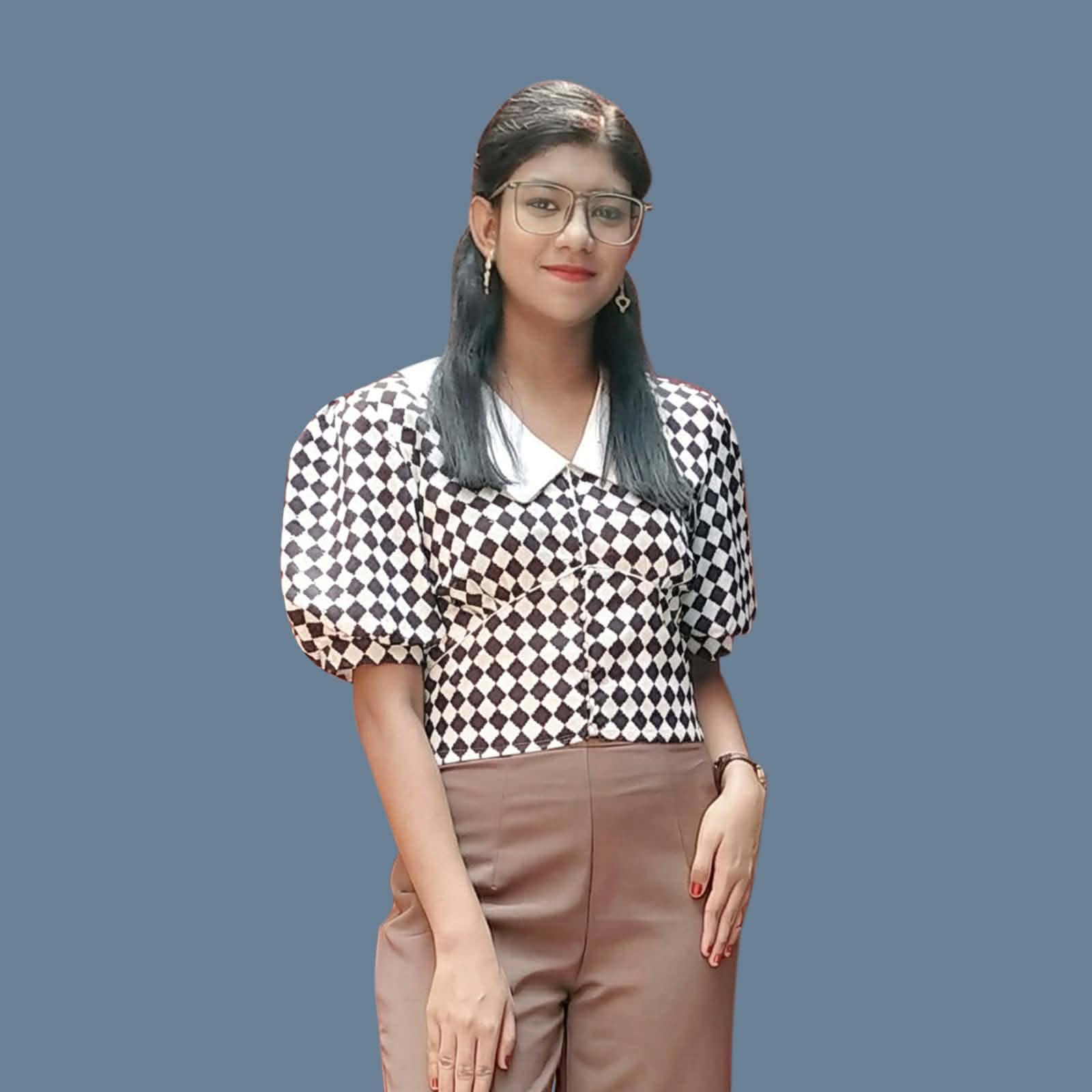 6ad22ddc-0635-4439-a412-c95eae9b51b0