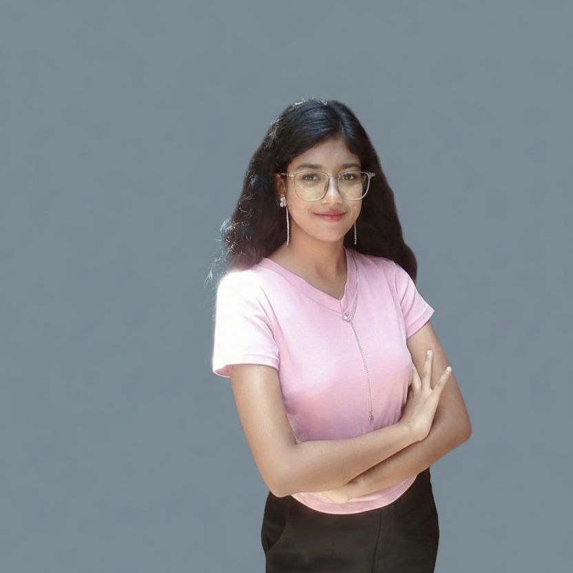 photo_2026-02-24 22.14.45